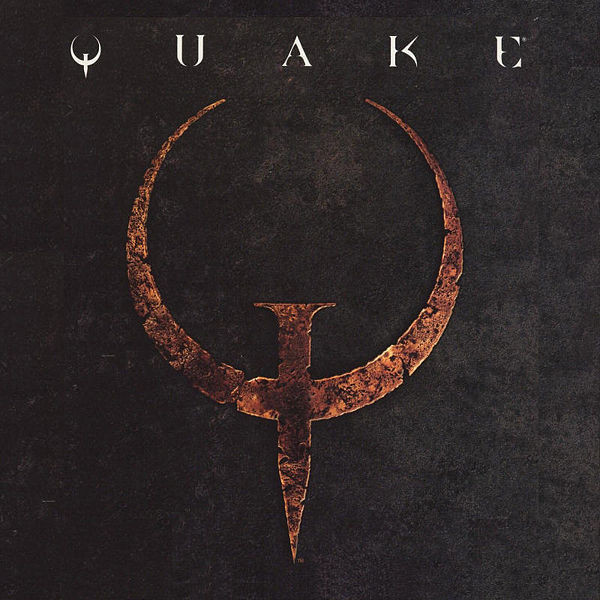 Quake игры, история